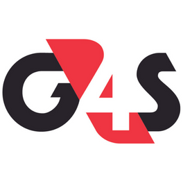 G4S (Hong Kong - Holding) Ltd.